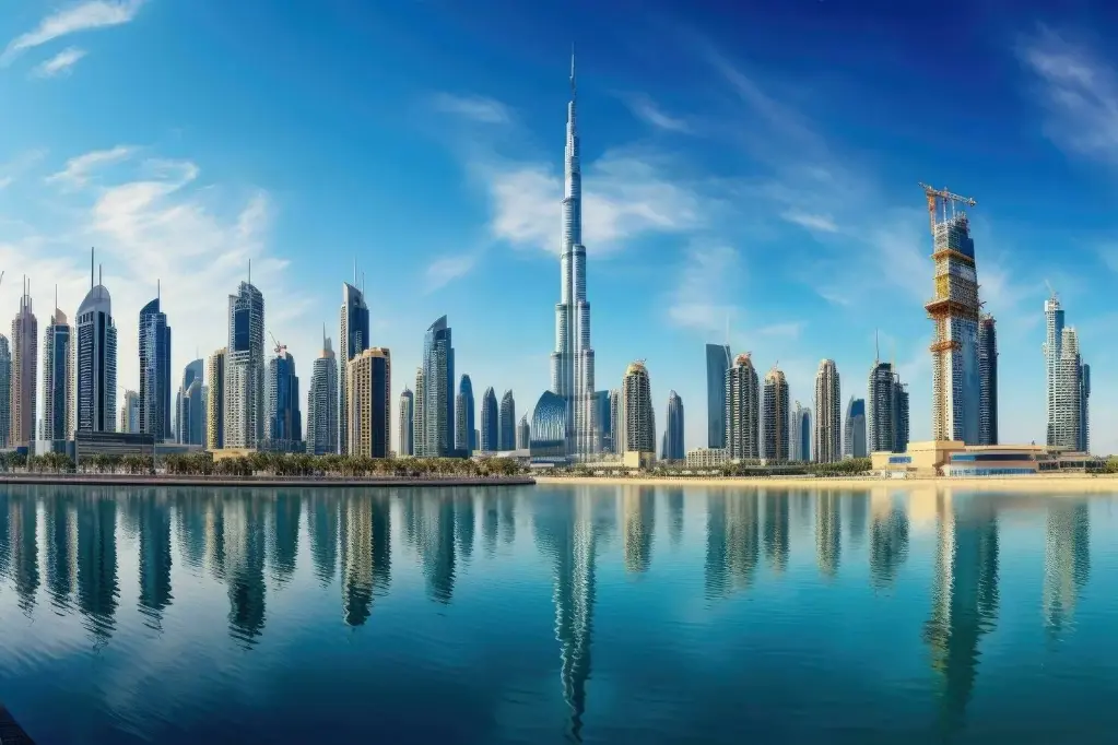 Wealth Building Webinar