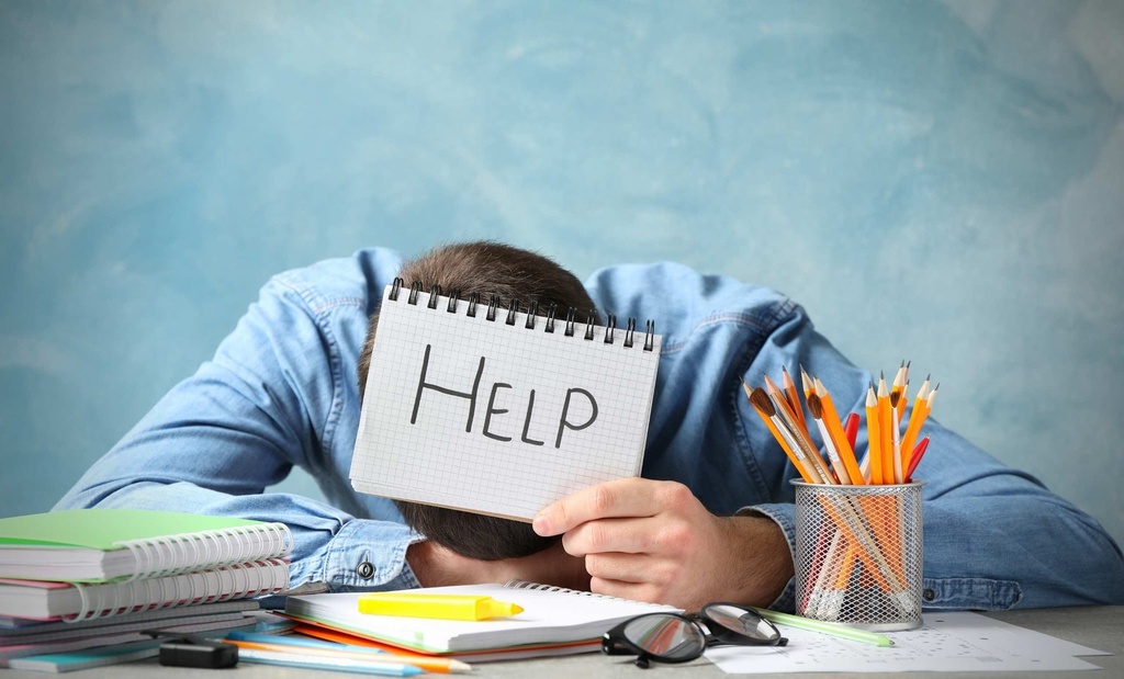 Why people fail in Real Estate business? 