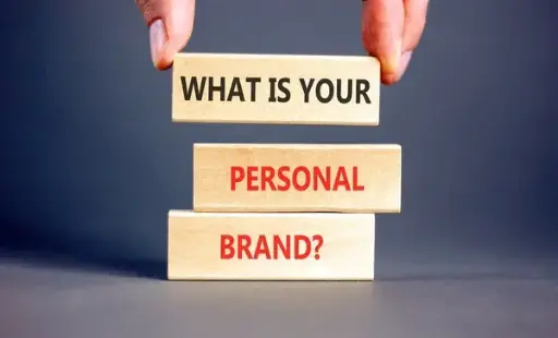 (HINDI) The Architect’s Guide to Personal Branding in Real Estate 