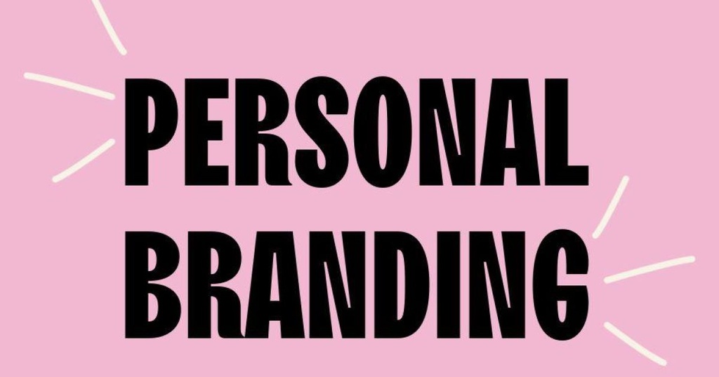 (TELUGU) The Architect’s Guide to Personal Branding in Real Estate 