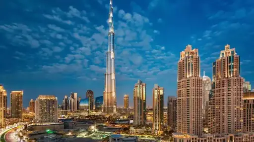 Sobha Projects Training