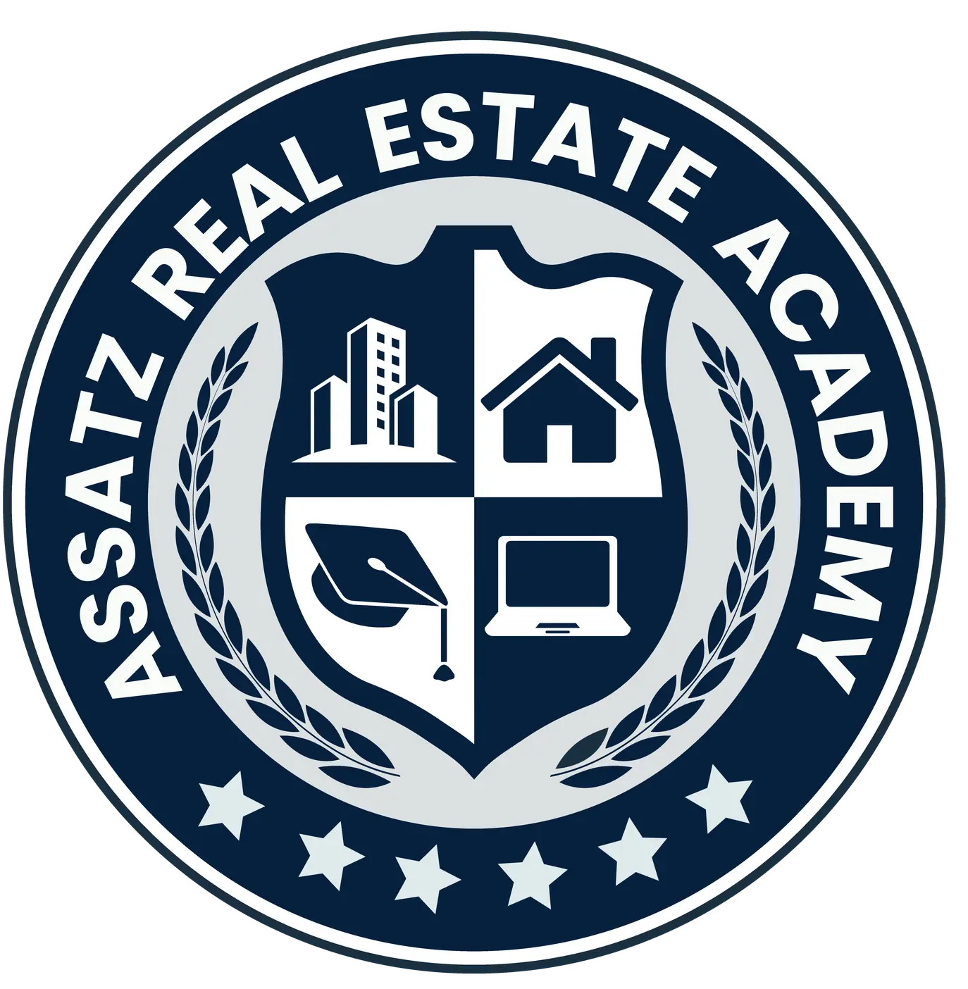 GIO Real Estate Academy